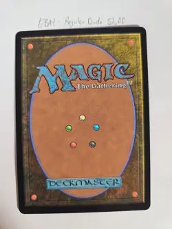 Panharmonicon Double Masters 2022 Regular - Image 2