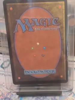 Sword of War and Peace Masterpiece Series: Kaladesh Inventions Foil - Image 5