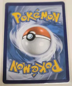 Pokemon Origin Forme Dialga VSTAR 198/189 Astral Radiance Rainbow Secret Rare NM - Image 2