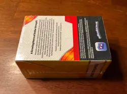 Pokemon Surging Sparks Booster Bundle - Image 4