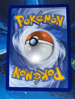 Inteleon 043/198 Chilling Reign Pokemon Holo NM FAST SHIPPING - Image 2