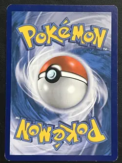 Pokemon Regirock Promo - XY49 LP - Image 2
