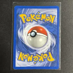 Pokemon TCG Base Set 2 Mewtwo #10/130 Holo Rare Unlimited - Image 2