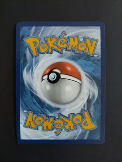 Pokemon TCG Squirtle 148/142 Illustration Rare Stellar Crown NM - Image 2