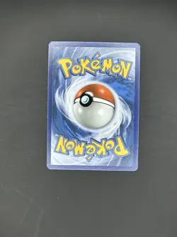 Pokemon Lot - Random GX's - Sun & Moon Era - Image 3