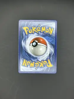 Pokemon Lot - Random GX's - Sun & Moon Era - Image 5