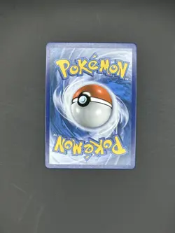 Pokemon Lot - Random GX's - Sun & Moon Era - Image 3