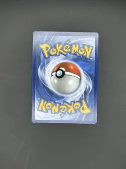 Pokemon Lot - Random GX's - Sun & Moon Era - Image 5