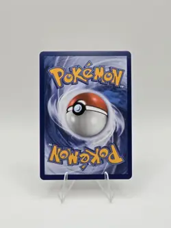 170/132 Lt. Surge’s Bargain - ME01 Mega Evolution - Ultra Rare NM Pokemon - Image 2