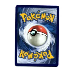 Mega Venusaur ex - 003/132 Pokemon Mega Evolution NM - READY 2 GRADE - Image 2