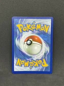 Pokemon-Greninja Gold Star SWSH144 Sword & Shield Promo - Image 3