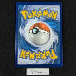 [PROCHE DU NEUF] Carte Pokemon Reshiram XY74 Promo XY Holo 2015 FR - Image 5