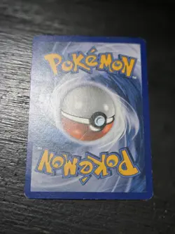 Klink - 10/12 - McDonald's Promo 2011 Pokemon Pokemon Promos - Image 3