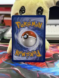 2024 Pokemon Paldean Fates Charizard ex #234/091 - JUST PULLED - Image 3