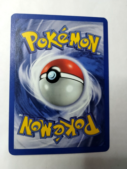 Pokemon TCG Erika's Exeggcute Gym Heroes 43/132 Unlimited Uncommon -Uncirculated - Image 3