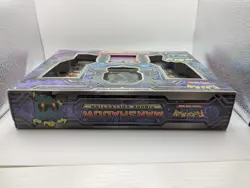 Pokemon Marshadow Figure Collection Box Set (XY Ancient Origins Pack) - Image 5