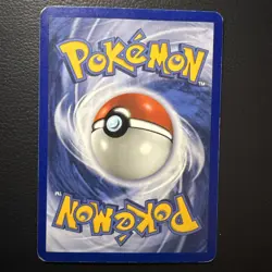 Pokemon - Mew ex 100/110 Holon Phantoms - Image 4