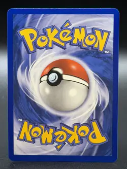 Ditto (Mr. Mime) 38/113 Delta Species Regular 2005 Vintage Pokemon TCG - NM - Image 2