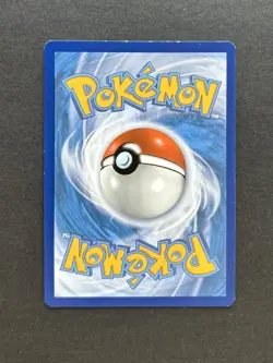 Pokemon Cracked Ice Charizard 025/185 Vivid Voltage Holo - Image 2