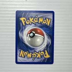 Ivysaur 47/110 Pokemon Legendary Collection Regular MP Common - Image 2