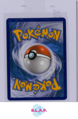 M GUARDEVOIR EX POKEMON RC31/RC32 2016 XY GEN. RADIANT COLLECTION GERMAN - Image 2