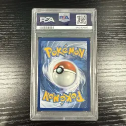 PSA 10 Espeon Alternate Full Art 180/203 SWSH Evolving Skies Pokemon English GEM - Image 2