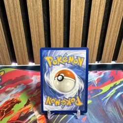 Pokemon 151 Set Card Lot Squirtle 151 Wartortle 151 Blastoise EX 151 English - Image 3