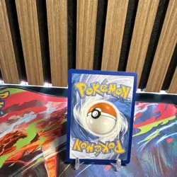 Pokemon 151 Set Card Lot Squirtle 151 Wartortle 151 Blastoise EX 151 English - Image 5
