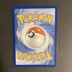 Pokemon TCG Froslass EX Paradox Rift Holo Ultra Rare Card 217/182 - Image 2