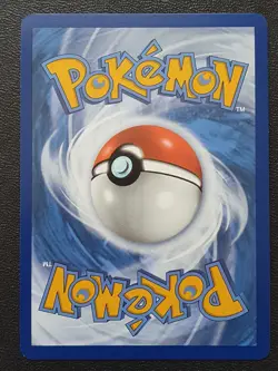 Pokemon Card Comfey GG14/GG70 Crown Zenith Holo Illustration Rare Near Mint - Image 2