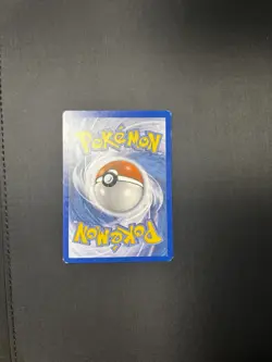 Pokemon Zapdos 41/99 Next Destinies Holo Rare Electric Basic 120HP TCG Card - Image 2