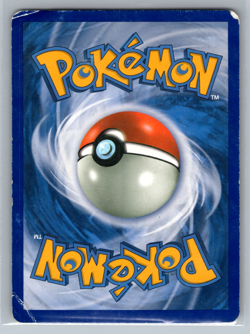 ARCANINE 22/132 - NON HOLO RARE - SECRET WONDERS - Pokemon Card - HP - Image 2