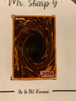 SCHIEFERKRIERGER - TFK-DE003 DEUTSCH Yu-Gi-Oh! CARD TCG SUPER RAER HOLO OCG - Image 5