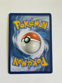 SHINING GENESECT 9/73 Holo Rare Shining Legends Pokemon Card Near Mint - Image 2