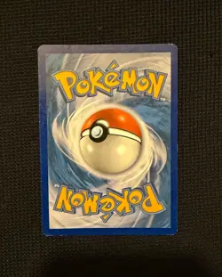 Palkia EX 64/101 TEAM PLASMA FOIL DRAGON POKEMON TCG CARD STOCK - Ready to Ship - Image 2