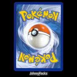 Delibird 152/132 - 2025 Mega Evolution Illustration Rare - Pokemon Card NM - Image 2