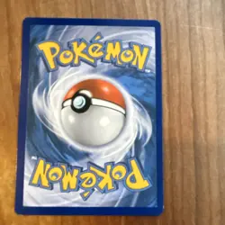 Pokemon Charmander Charmeleon Charizard RC3 RC4 RC5 Snowflake Holo Card Lot - Image 3