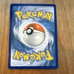 Pokemon Charmander Charmeleon Charizard RC3 RC4 RC5 Snowflake Holo Card Lot - Image 5