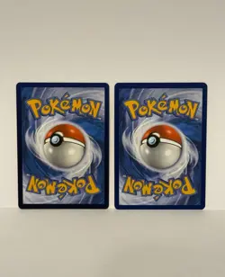 Pokemon Go Starter Pokemon Card Lot NM Pikachu, Charmander, and more - Image 3