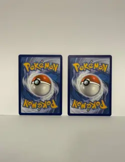 Pokemon Go Starter Pokemon Card Lot NM Pikachu, Charmander, and more - Image 5