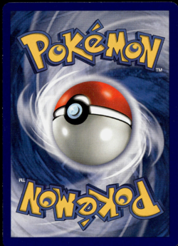 Pikachu Common Jungle 60/64 1999 Vintage WOTC Pokemon Card - RARE - Image 2