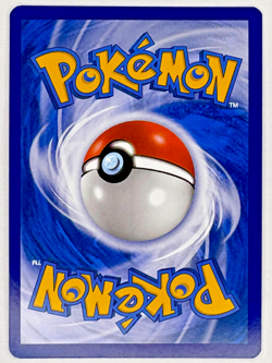 Cubone - (General Mills Promo) 057/131 Miscellaneous Cards & Products Holo NM - Image 2
