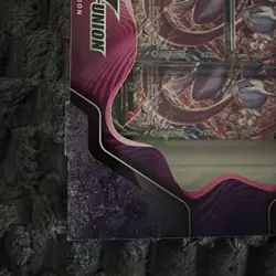 Pokemon TCG: Mewtwo V-UNION Special Collection Trading Cards 753569035555 - Image 1