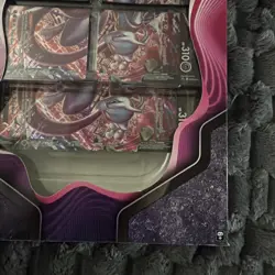 Pokemon TCG: Mewtwo V-UNION Special Collection Trading Cards 753569035555 - Image 2