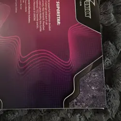 Pokemon TCG: Mewtwo V-UNION Special Collection Trading Cards 753569035555 - Image 5