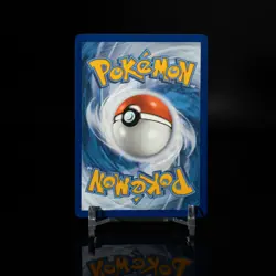 NM 💎 Terapagos ex 165 Sv: Scarlet & Violet Promo Cards Holo Pokemon TCG - Image 2