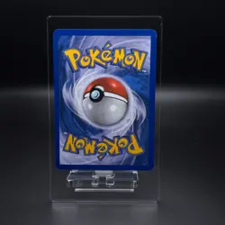 *NM* Pokemon Card Plusle Dark Explorers Common 39/108 Near Mint - Image 2