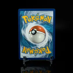 NM 💎 Yamper SV039/SV122 Shining Fates Holofoil Rare Pokemon Card Holo TCG - Image 2