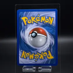 *LP-NM* Manectric LV.45 Holo 11/127 Rare 2009 Platinum Pokemon Card - Image 2