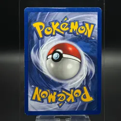 🌀SWIRL🌀 *LP* Pokemon Card - Light Togetic Neo Destiny 15/105 Holo Rare - Image 3